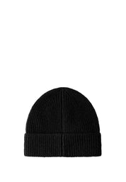 Cappelli Nero Pepe Jeans