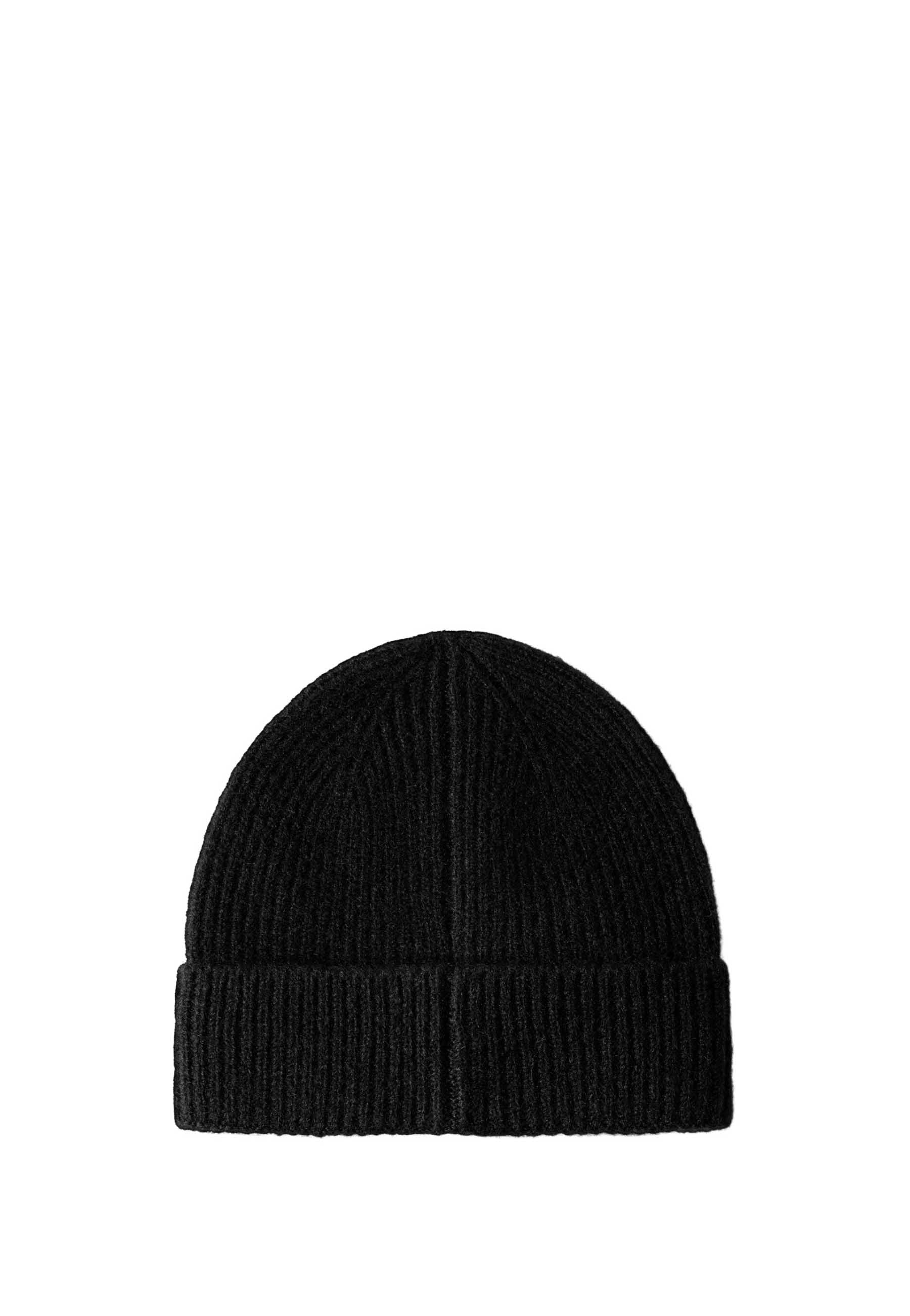 Cappelli Nero Pepe Jeans