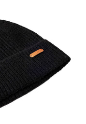 Cappelli Nero Pepe Jeans