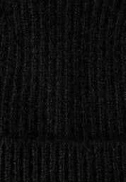 Cappelli Nero Pepe Jeans