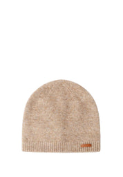 Cappelli Beige Pepe Jeans