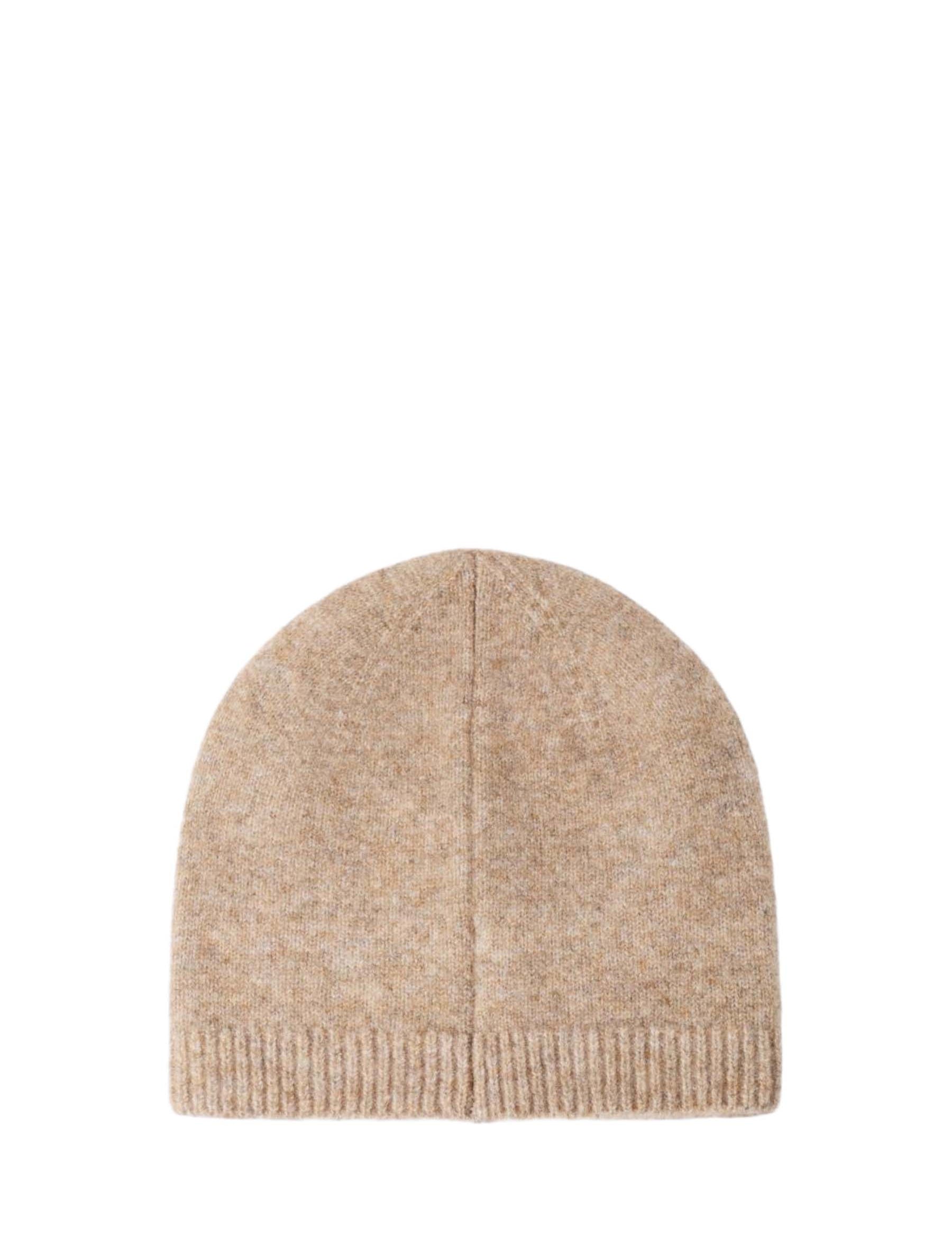 Cappelli Beige Pepe Jeans