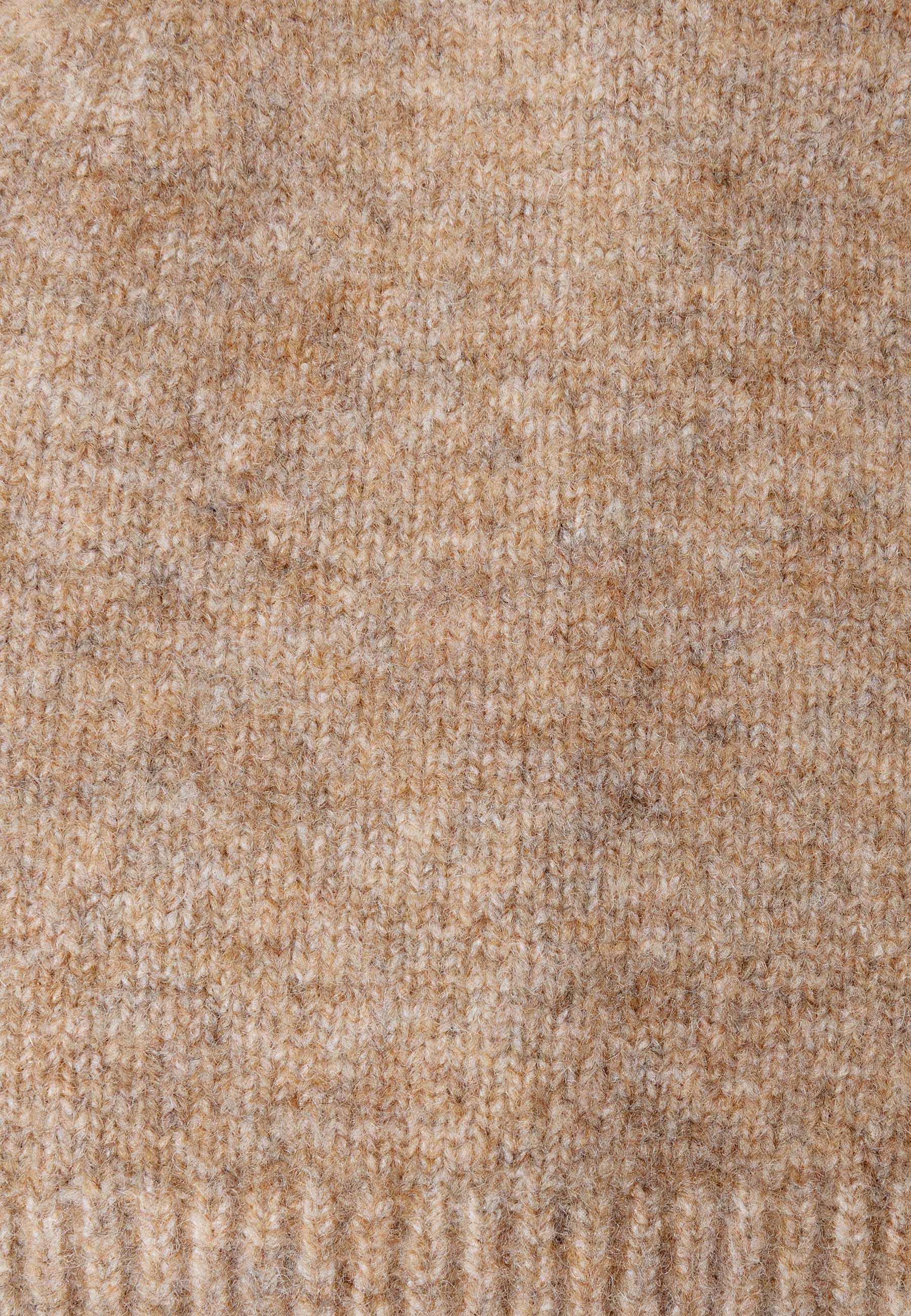 Cappelli Beige Pepe Jeans
