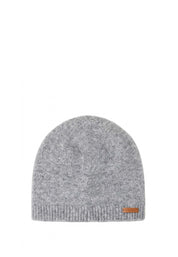 Cappelli Grigio Pepe Jeans