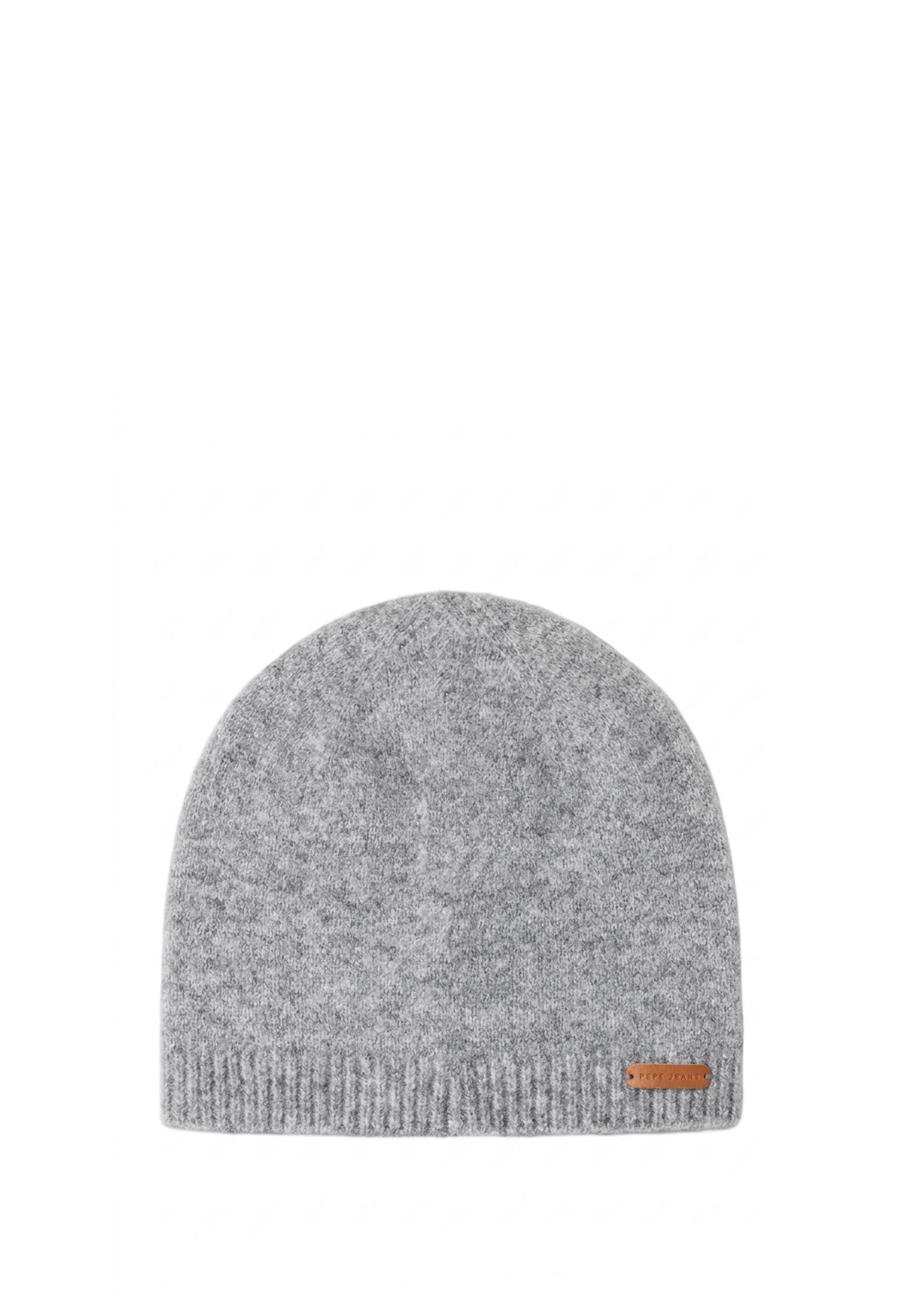Cappelli Grigio Pepe Jeans