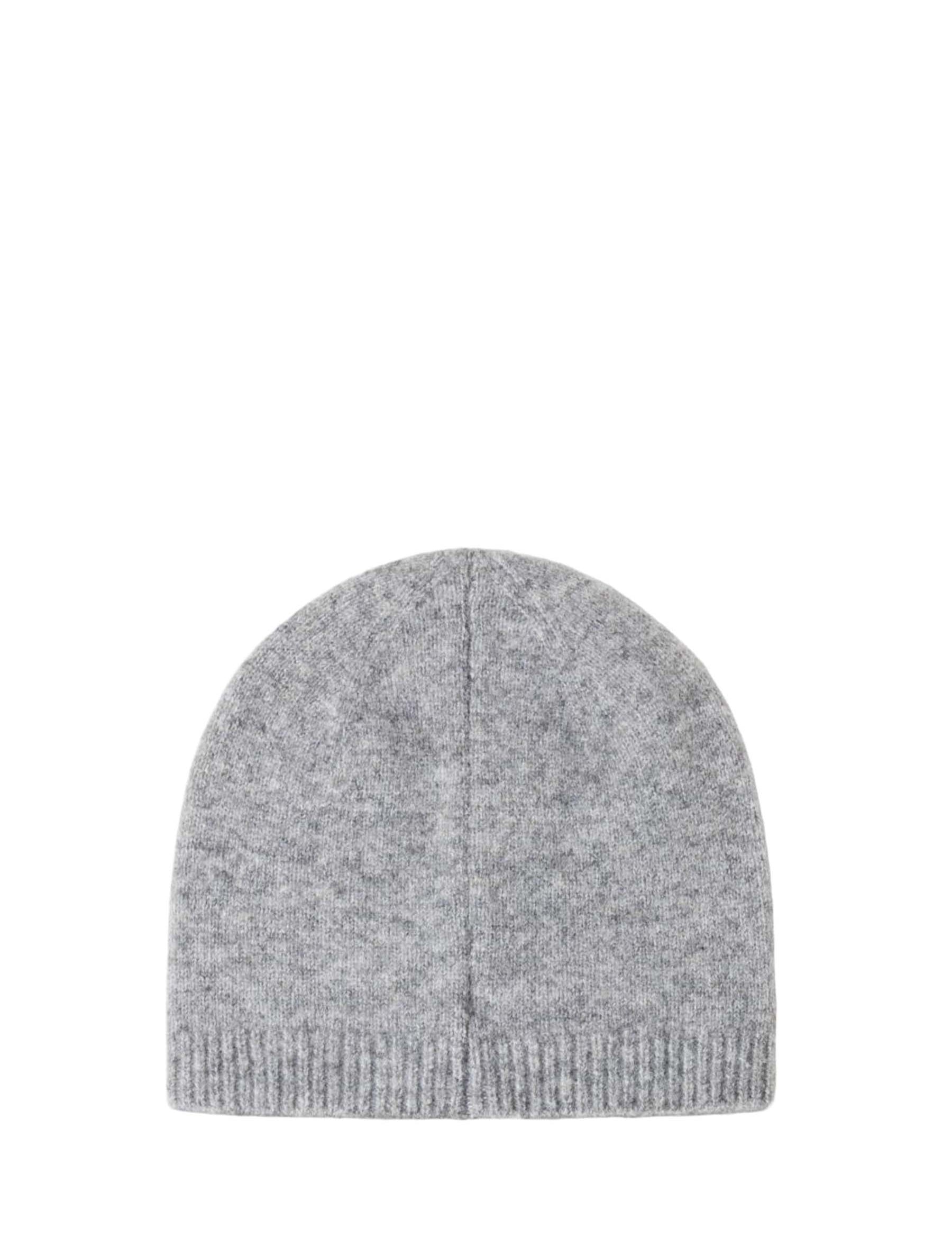 Cappelli Grigio Pepe Jeans
