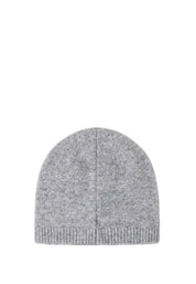 Cappelli Grigio Pepe Jeans