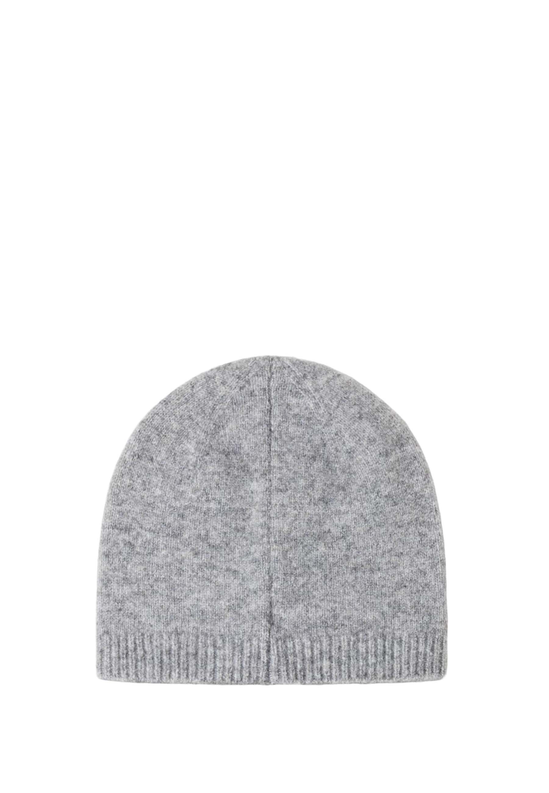Cappelli Grigio Pepe Jeans