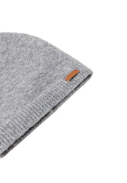 Cappelli Grigio Pepe Jeans