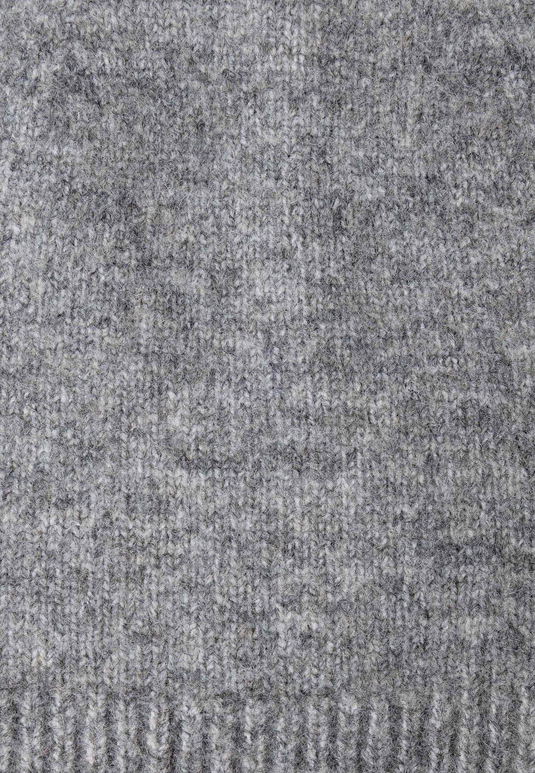 Cappelli Grigio Pepe Jeans