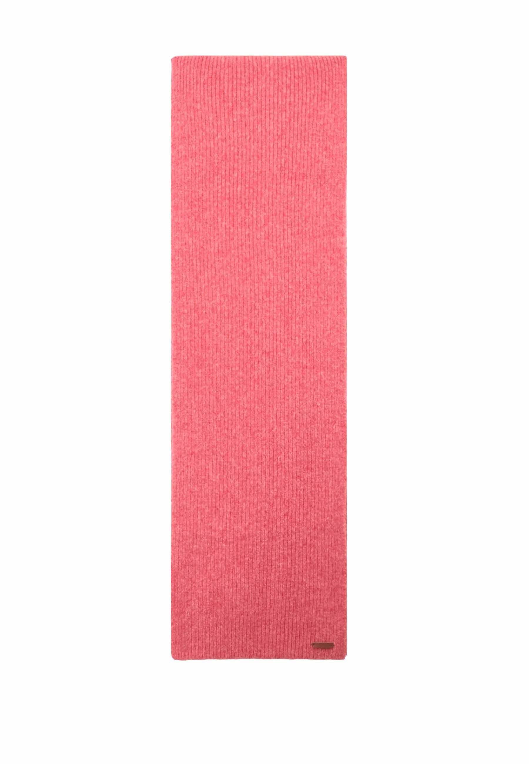Sciarpe Rosa Pepe Jeans