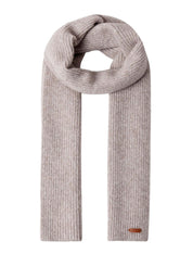 Sciarpe Beige Pepe Jeans