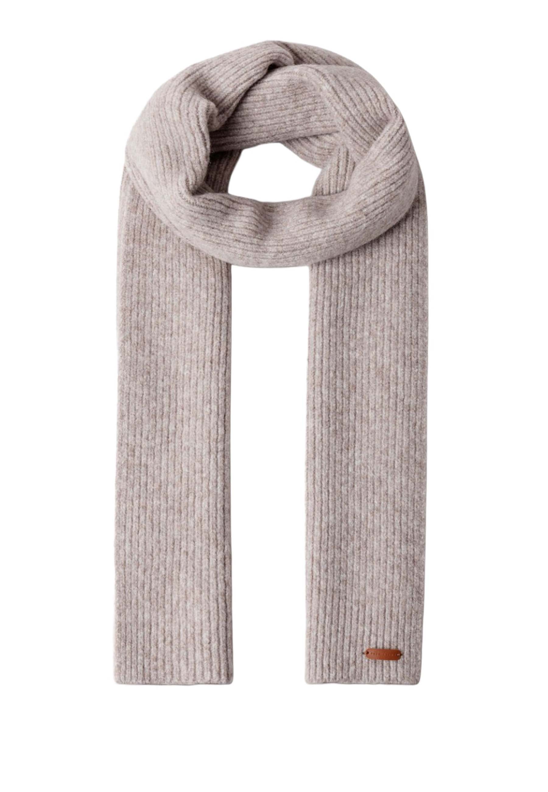 Sciarpe Beige Pepe Jeans