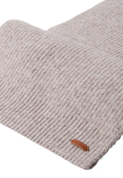 Sciarpe Beige Pepe Jeans