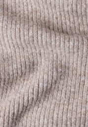 Sciarpe Beige Pepe Jeans