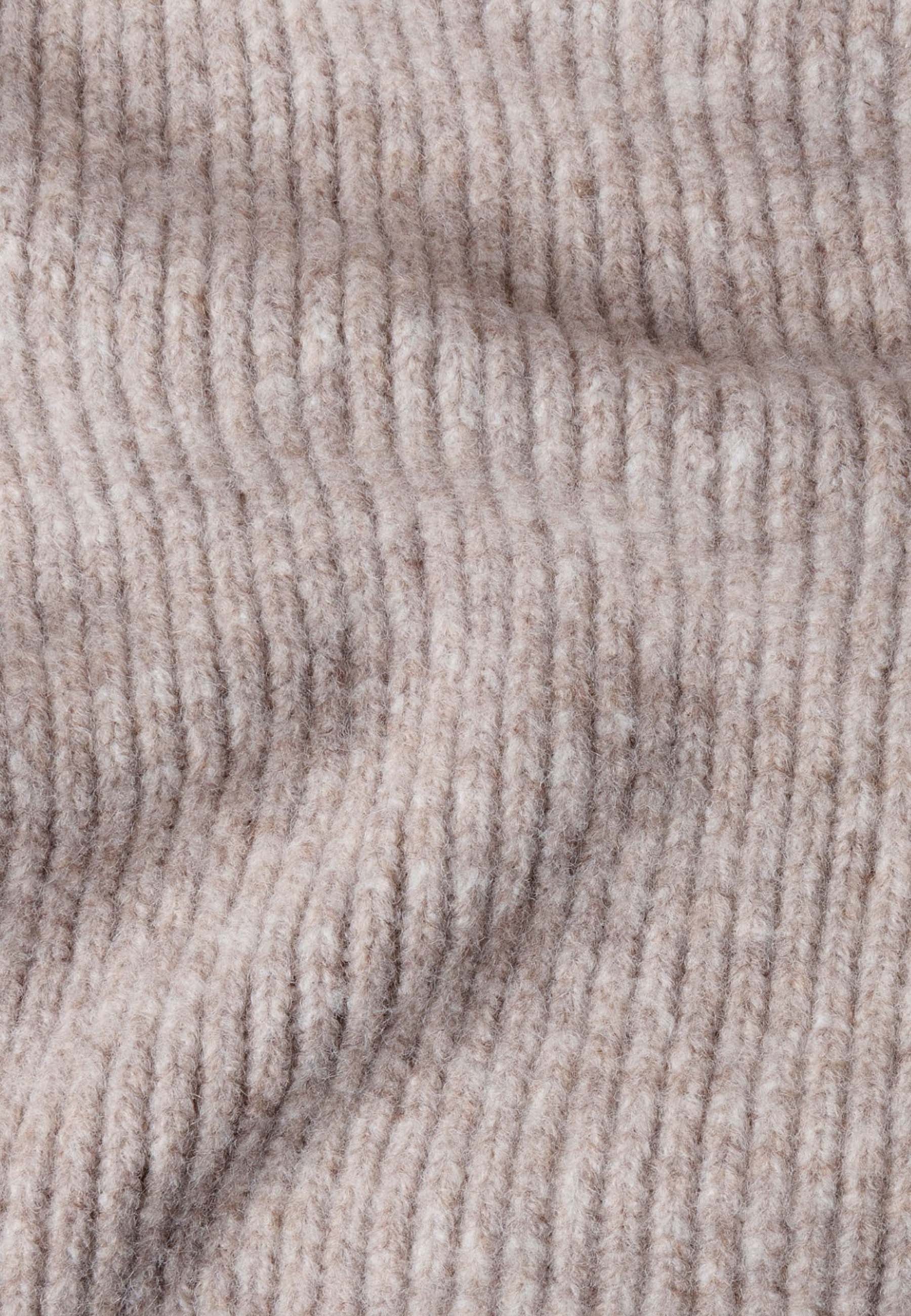 Sciarpe Beige Pepe Jeans