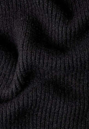 Sciarpe Nero Pepe Jeans