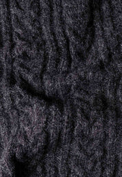 Sciarpe Grigio Pepe Jeans