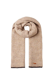 Sciarpe Beige Pepe Jeans