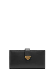 Portafogli Nero Pepe Jeans