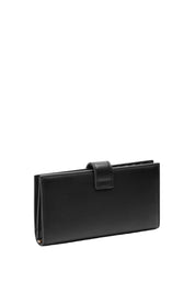 Portafogli Nero Pepe Jeans