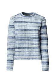 Maglioncini Blu Pepe Jeans