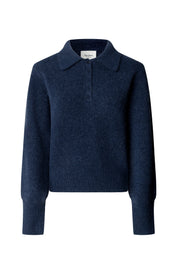Maglioncini Blu Pepe Jeans