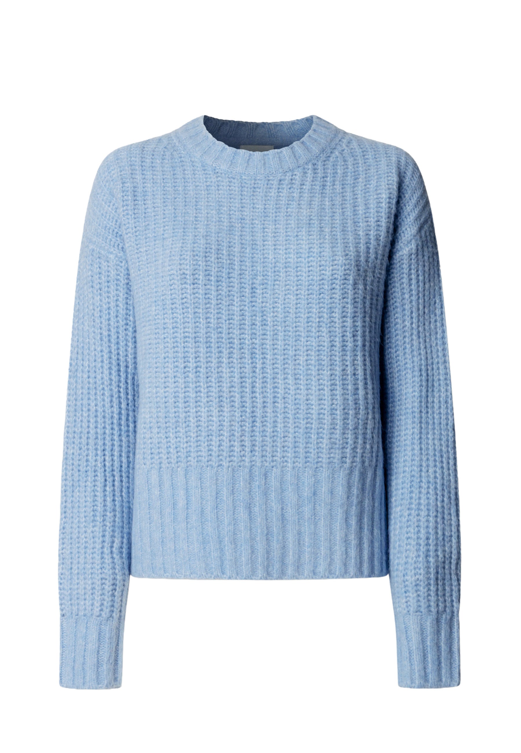 Maglioncini Blu Pepe Jeans