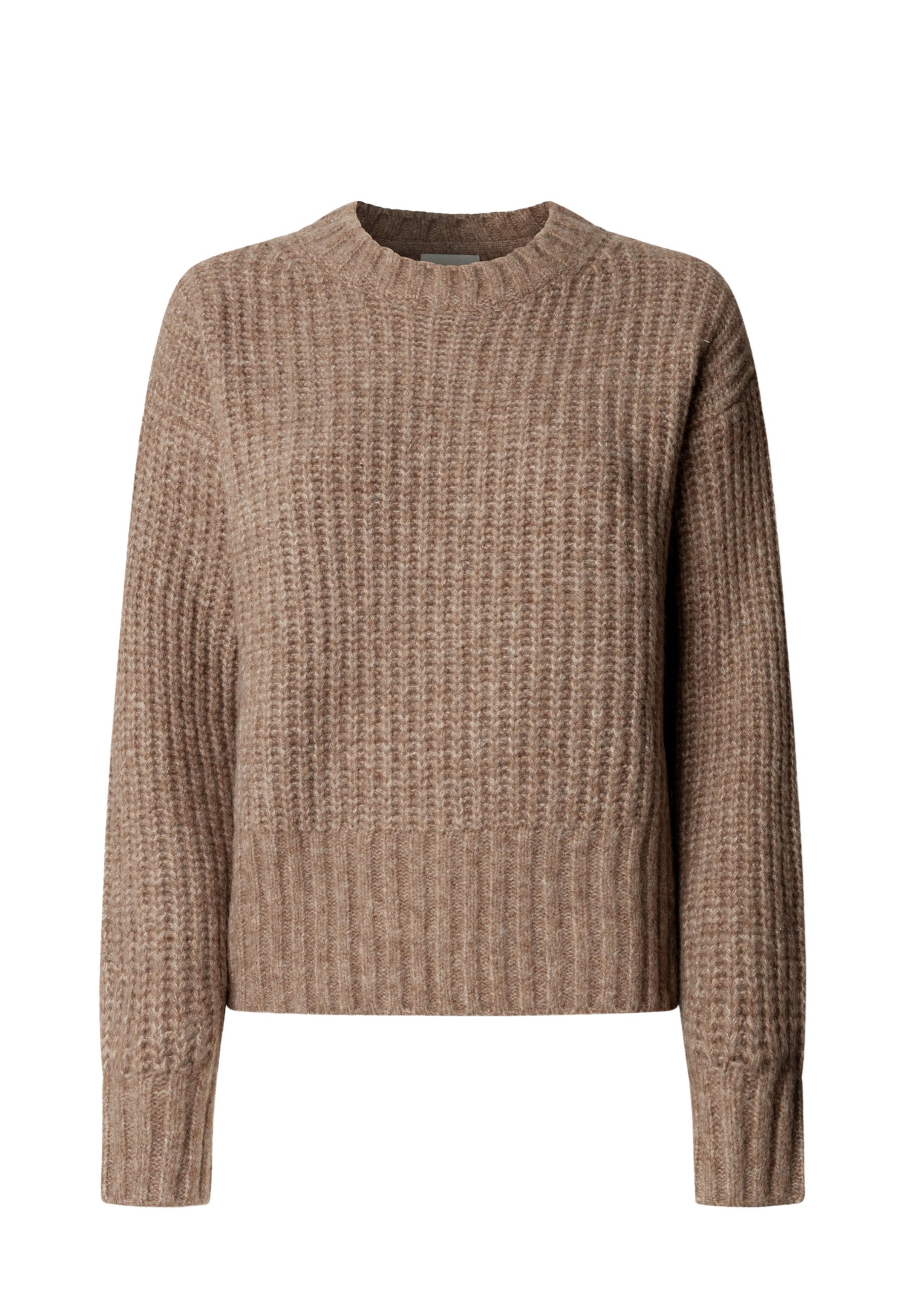 Maglioncini Beige Pepe Jeans