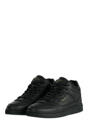 Sneakers Nero Pepe Jeans
