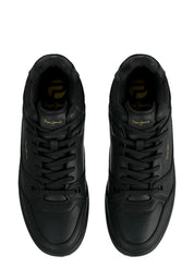 Sneakers Nero Pepe Jeans