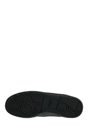 Sneakers Nero Pepe Jeans