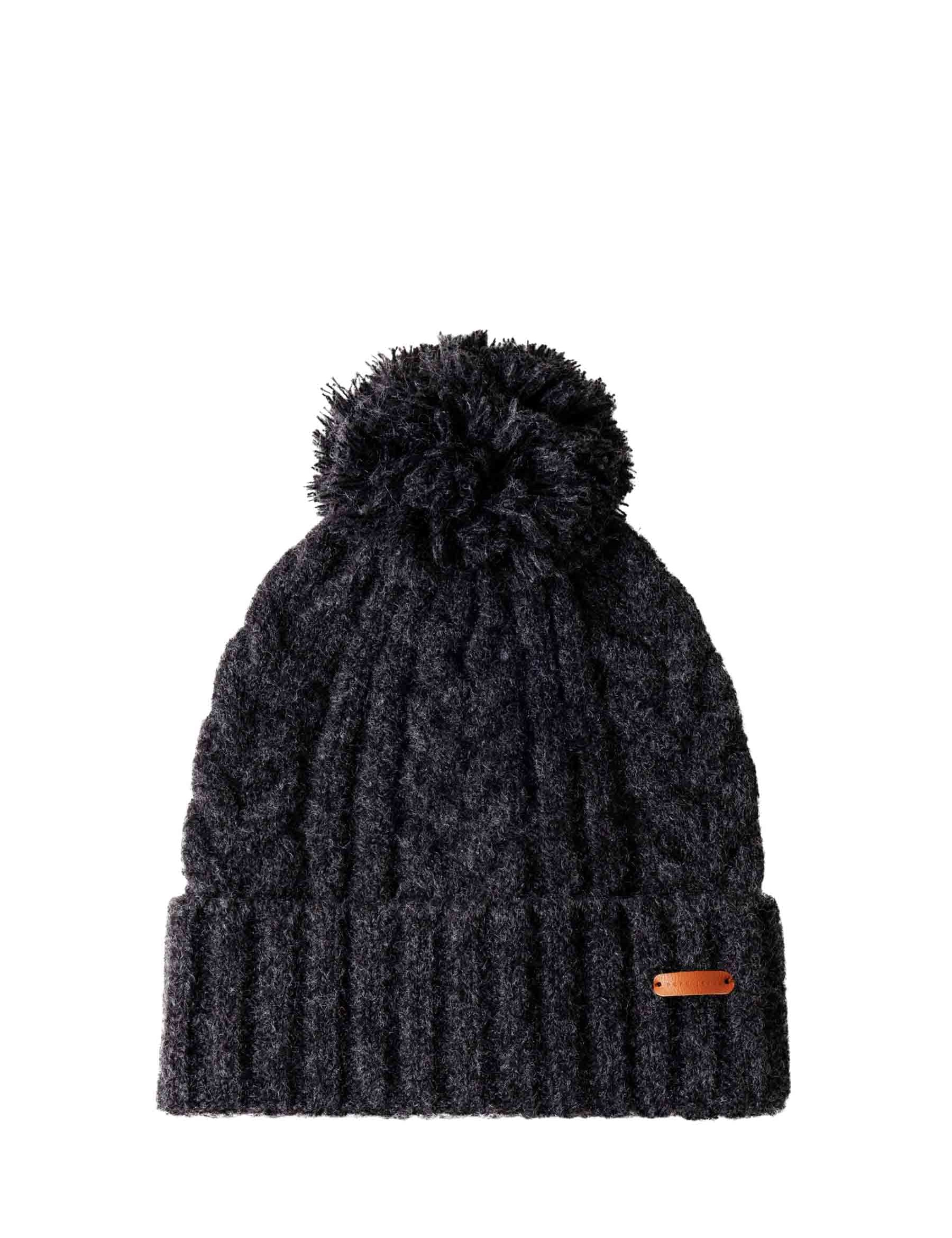 Cappelli Grigio Pepe Jeans