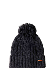 Cappelli Grigio Pepe Jeans