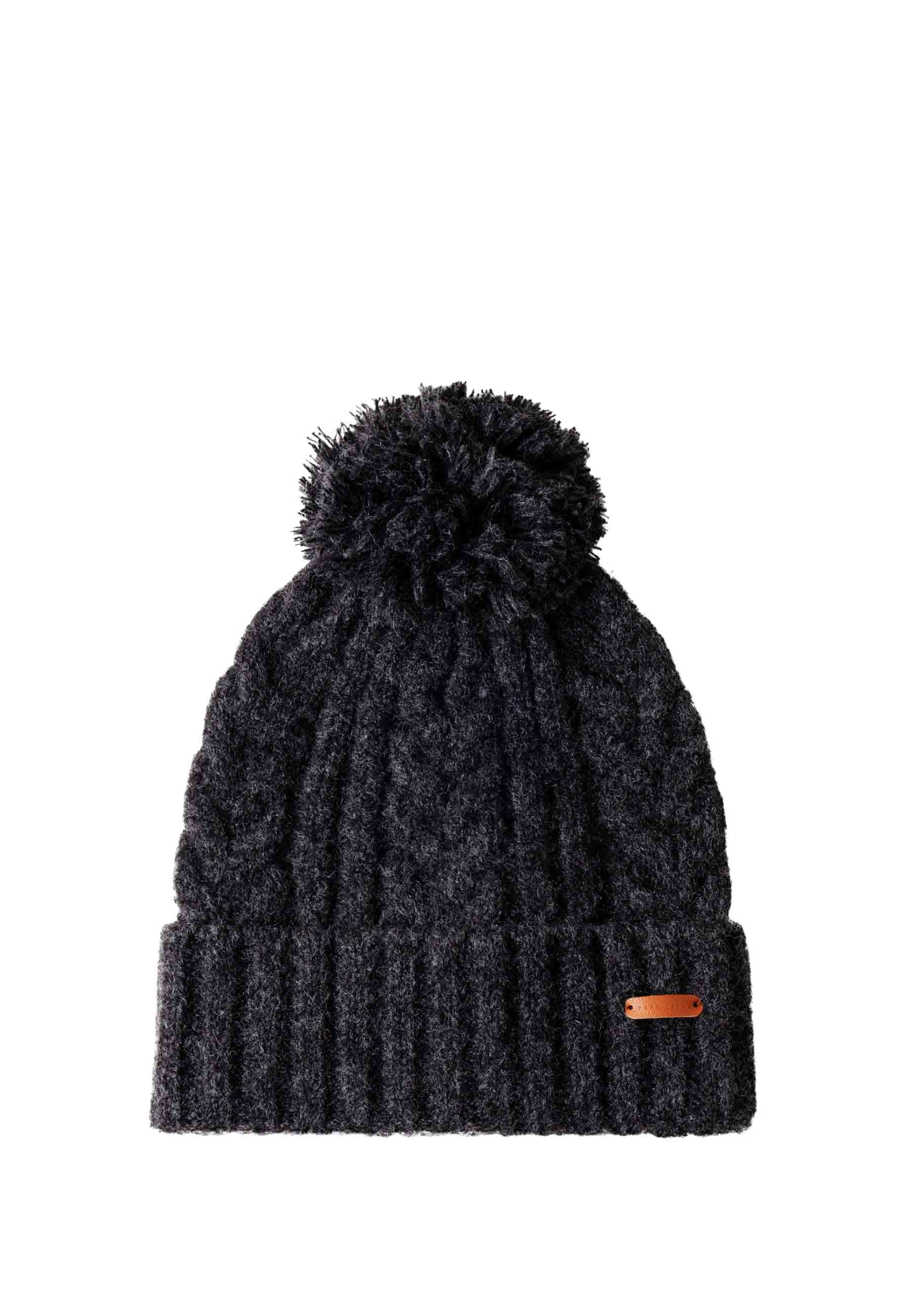 Cappelli Grigio Pepe Jeans