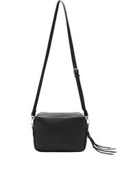 Tracolla Nero Pepe Jeans