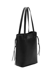 Shopper Nero Pepe Jeans
