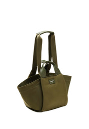 Borse a mano Verde Pepe Jeans