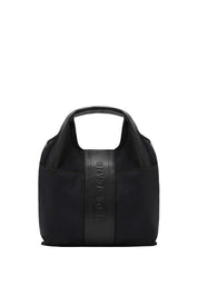 Borse a mano Nero Pepe Jeans
