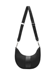 Borse a spalla Nero Pepe Jeans