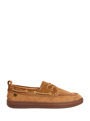 Mocassini Marrone Pepe Jeans