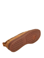 Mocassini Marrone Pepe Jeans