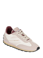 Sneakers Rosa Pepe Jeans