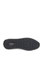 Sneakers Rosa Pepe Jeans