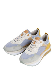 Sneakers Celeste Pepe Jeans