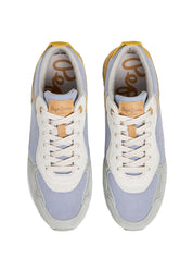 Sneakers Celeste Pepe Jeans