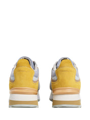 Sneakers Celeste Pepe Jeans