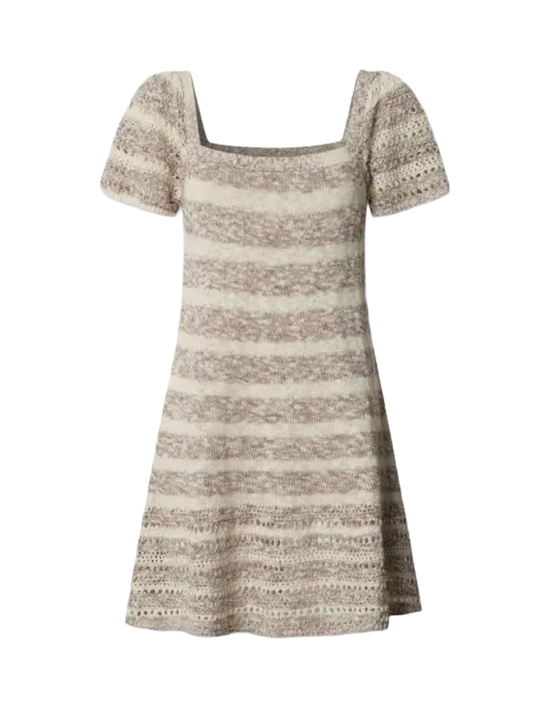 Vestiti Beige Pepe Jeans