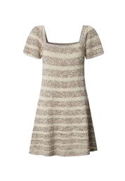 Vestiti Beige Pepe Jeans