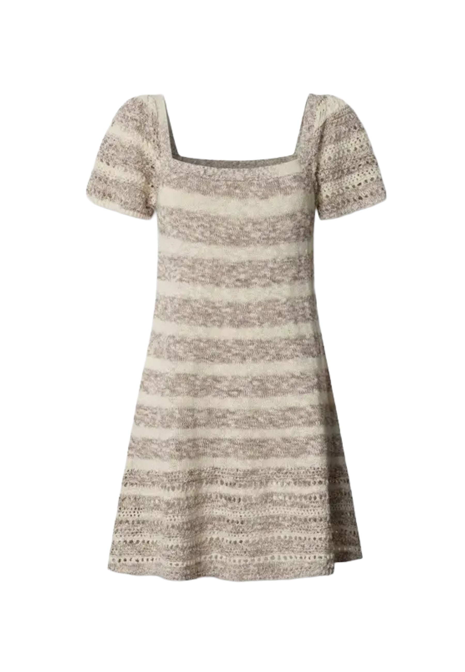 Vestiti Beige Pepe Jeans